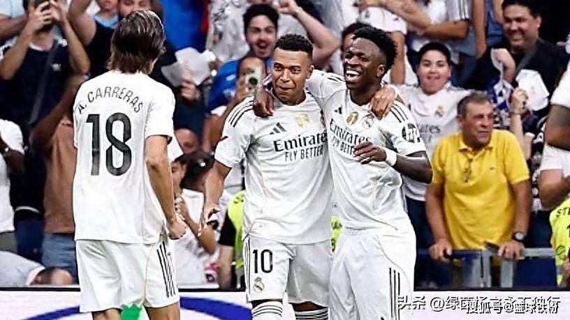 可能, 佩来到后的, 合同在 可能, 佩来到后的, 合同在