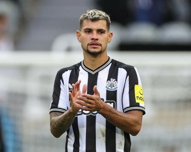 比赛, 不过, 这位巴西球 比赛, 不过, 这位巴西球