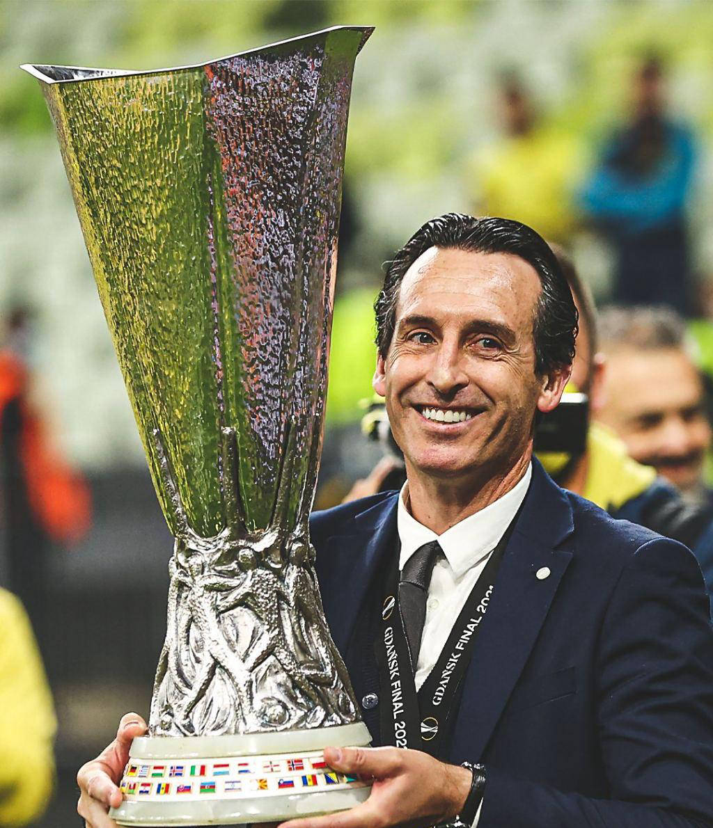 很可能会难, 前新闻发布