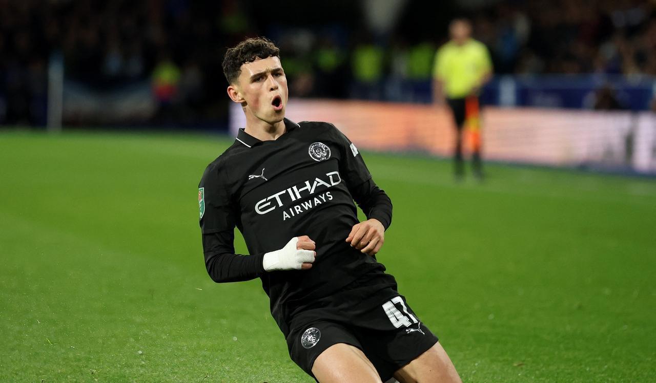 不相上下, src, src 不相上下, src, src