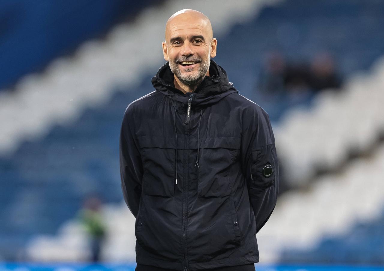 AA, img, 李慧 AA, img, 李慧