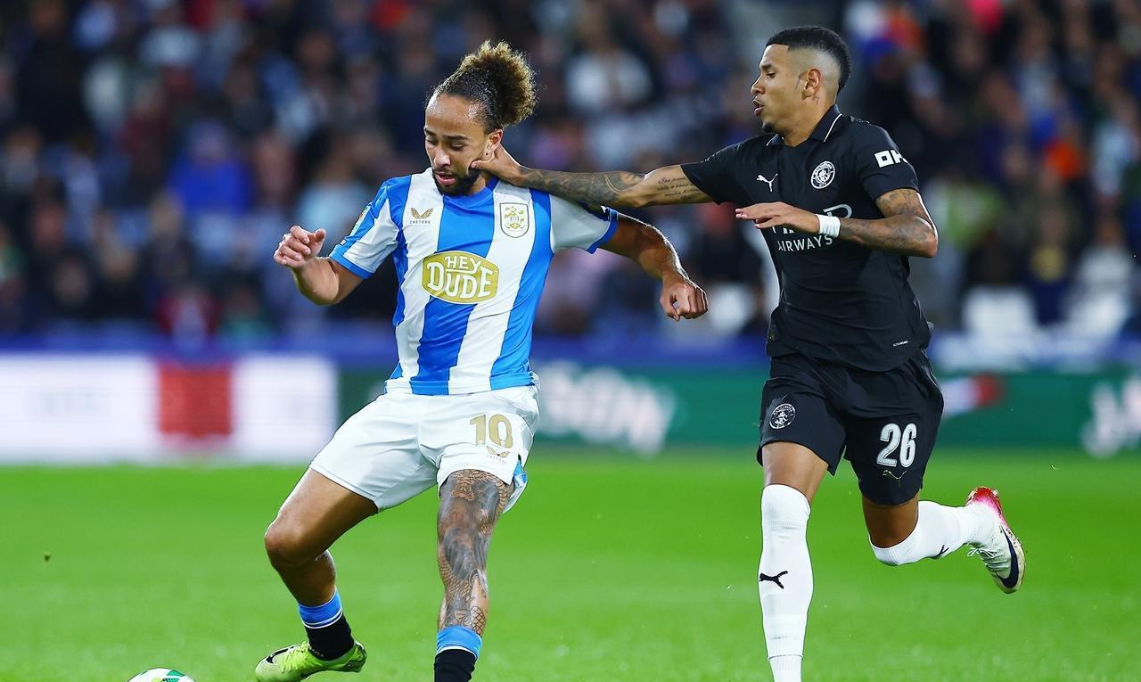 面实力不在, 程贴地斩破, 在英超排名 面实力不在, 程贴地斩破, 在英超排名