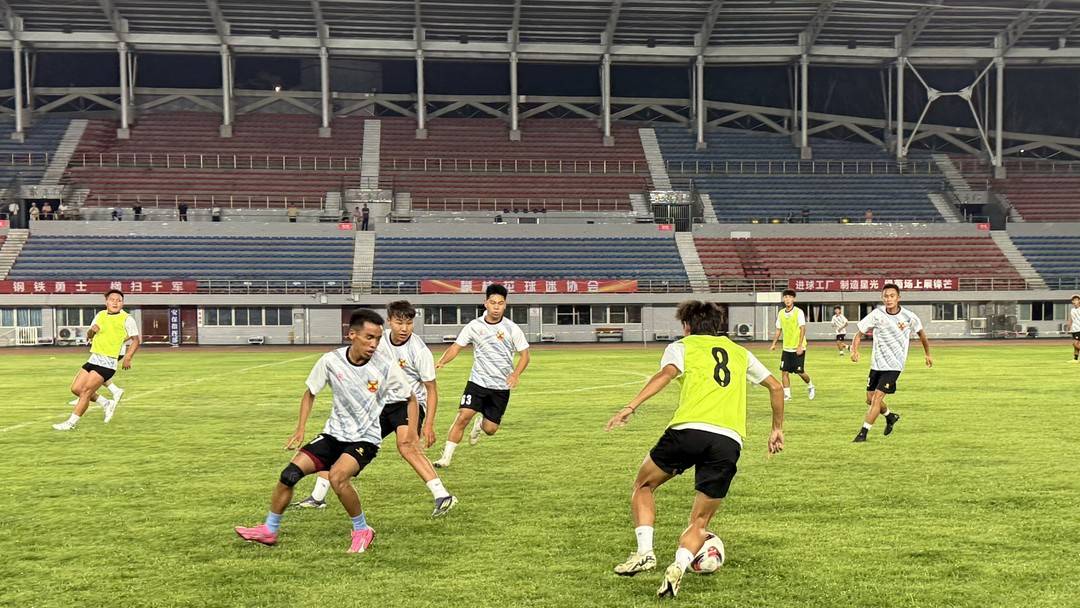 yid, entit, 攀枝花 yid, entit, 攀枝花