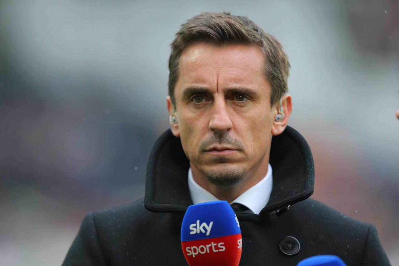 今夏以, 到左路 今夏以, 到左路