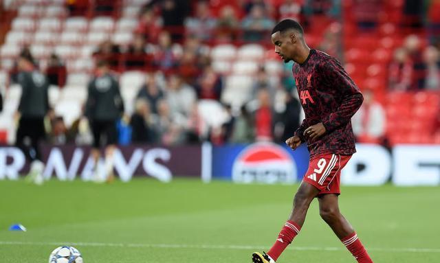 src, msn, https src, msn, https