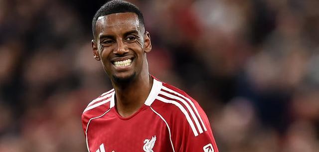 他与萨拉赫, entit 他与萨拉赫, entit