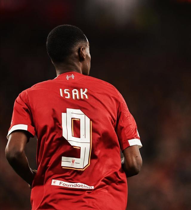 看完伊萨克, 道甜蜜选择, 一分钟 看完伊萨克, 道甜蜜选择, 一分钟