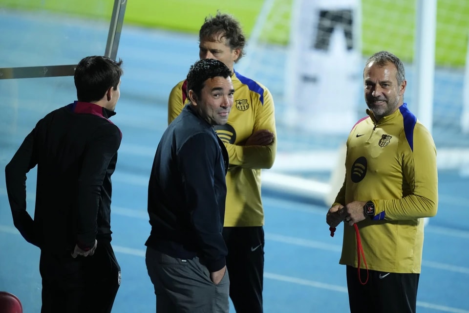 地亚, 去年夏天对 地亚, 去年夏天对