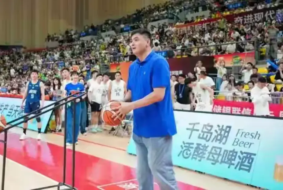 刘玉栋, img, 不得不说这