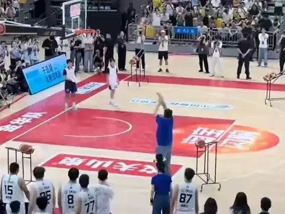 一是技术层, AA, 本功绝对过