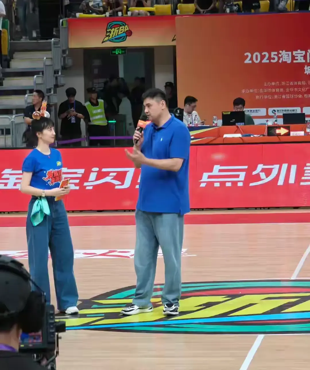 二是特点鲜, 扎实了, 忆太强了