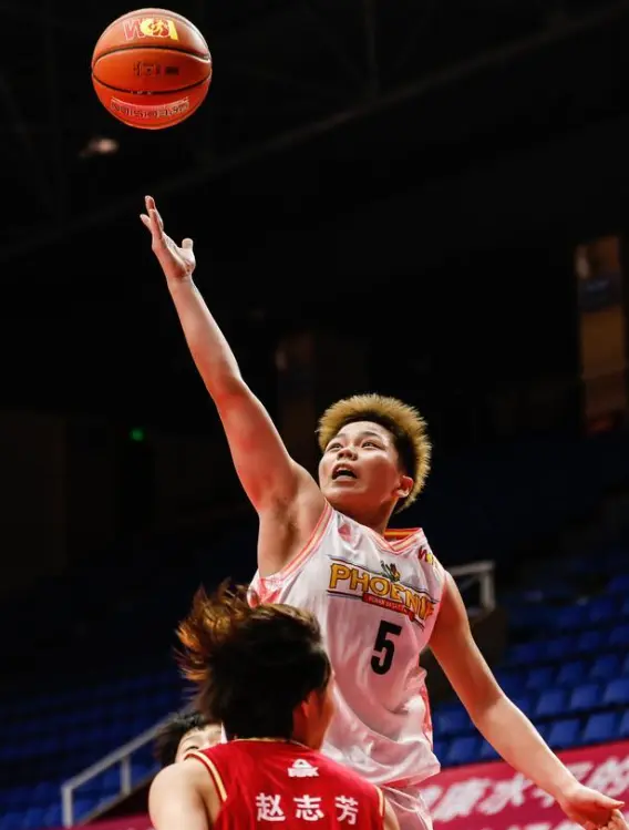 div, A大学生联, entit