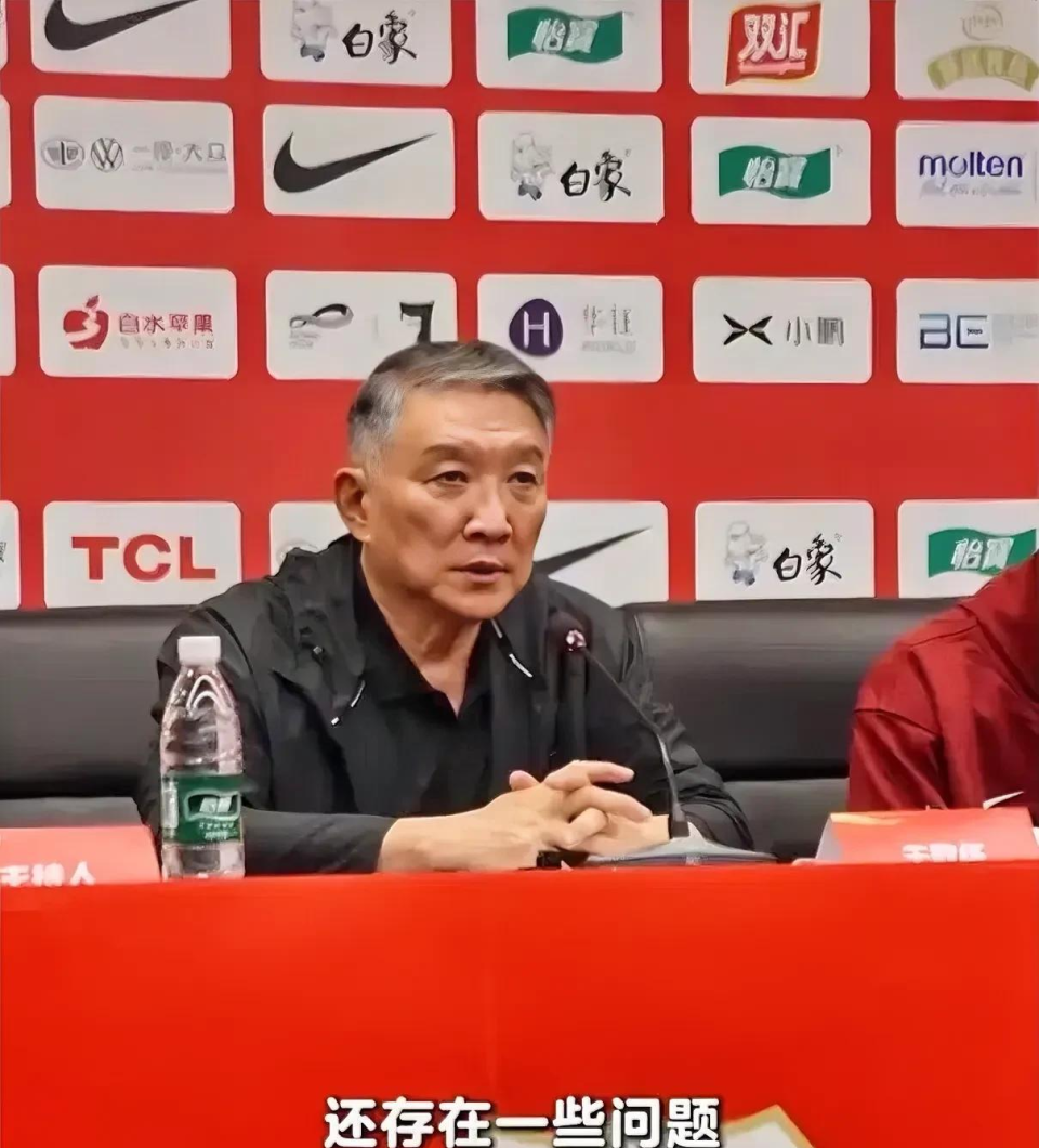 src, 队建设过程 src, 队建设过程