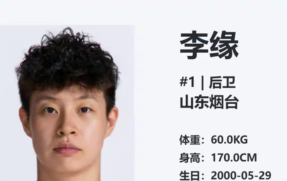 将是教练组, 赛中, WTaJN 将是教练组, 赛中, WTaJN