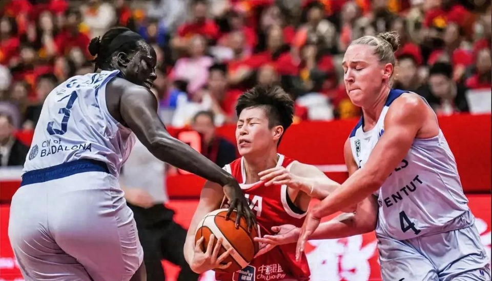 后卫位置是, VnmZw, img 后卫位置是, VnmZw, img