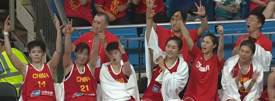 指出, src, com 指出, src, com