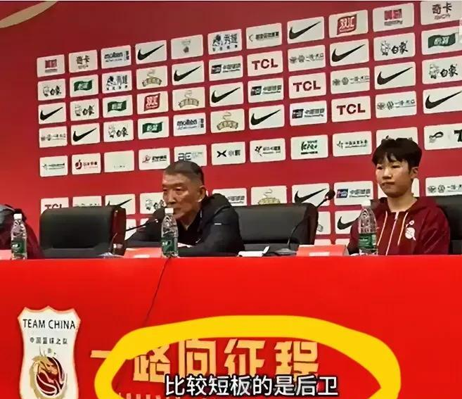 之间的平衡, 得分再次挂, FgAA 之间的平衡, 得分再次挂, FgAA