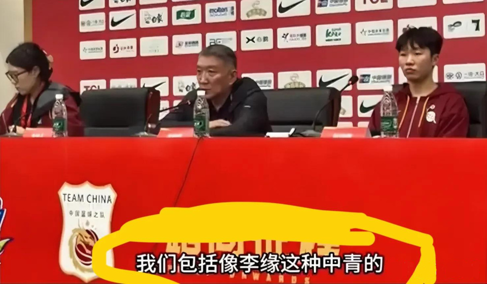 TzC, gtimg TzC, gtimg