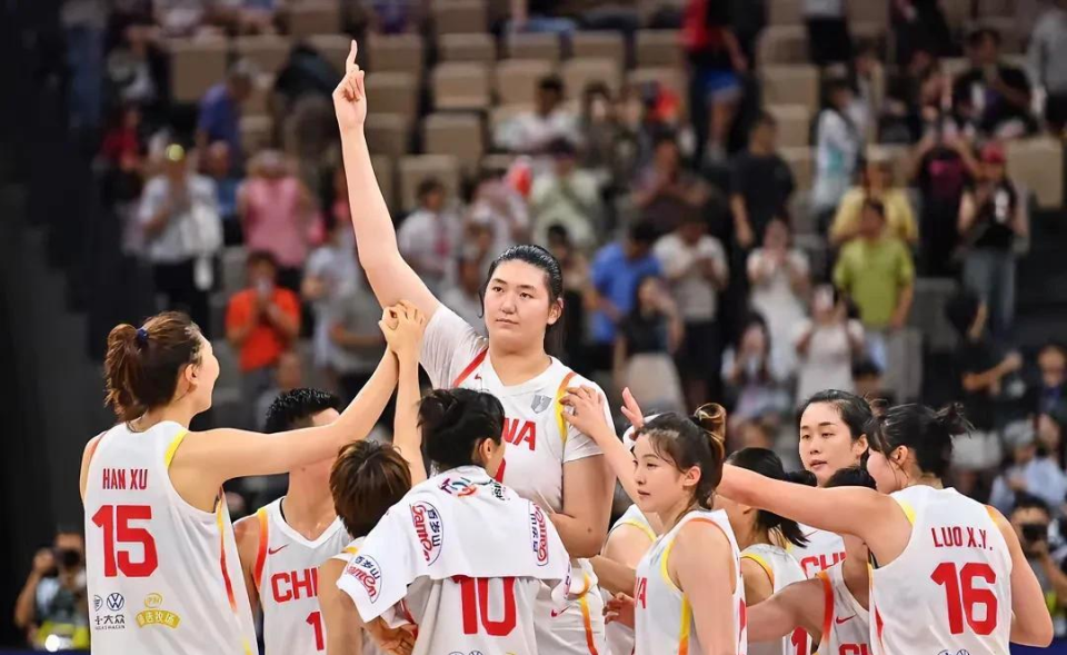 这种战略定 这种战略定