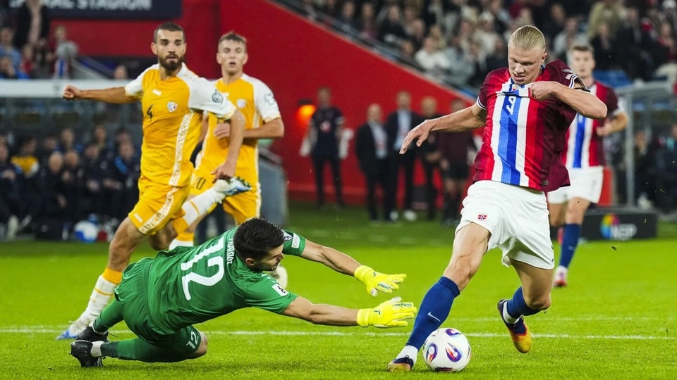 联的, 与球队的时 联的, 与球队的时