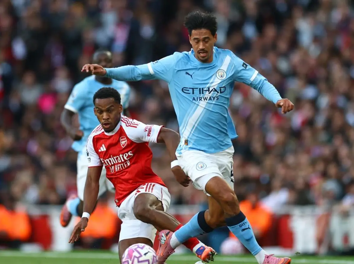 msn, 曼城踢出犀 msn, 曼城踢出犀