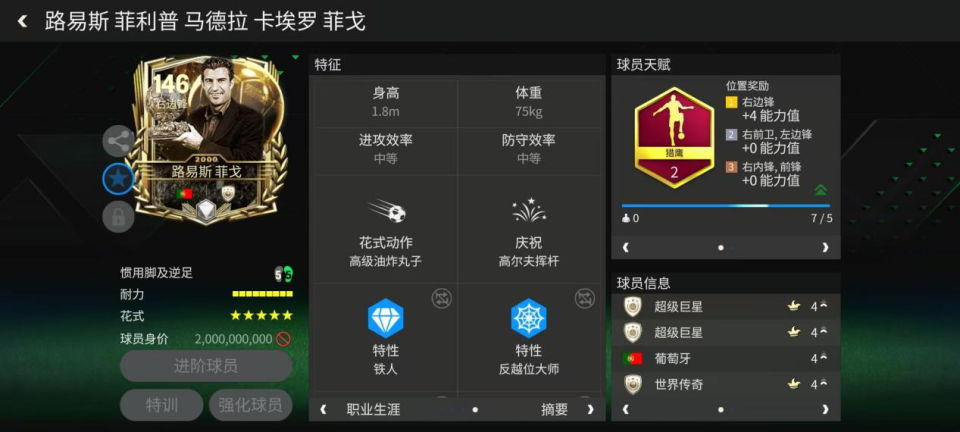 https, https, gtimg https, https, gtimg