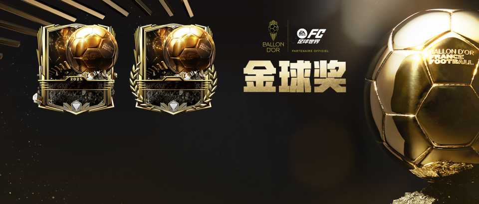 bYKWy, 菲戈是葡萄, img bYKWy, 菲戈是葡萄, img