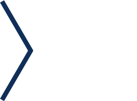 wxw, 精准射门, auto wxw, 精准射门, auto