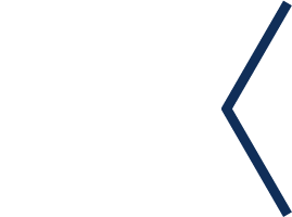 sYHW, bVDf sYHW, bVDf