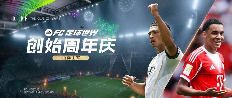 dhvij, 在游戏中 dhvij, 在游戏中