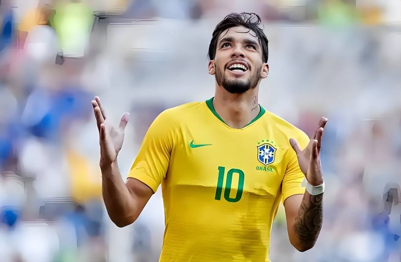 足核心的潜, 成都蓉城不