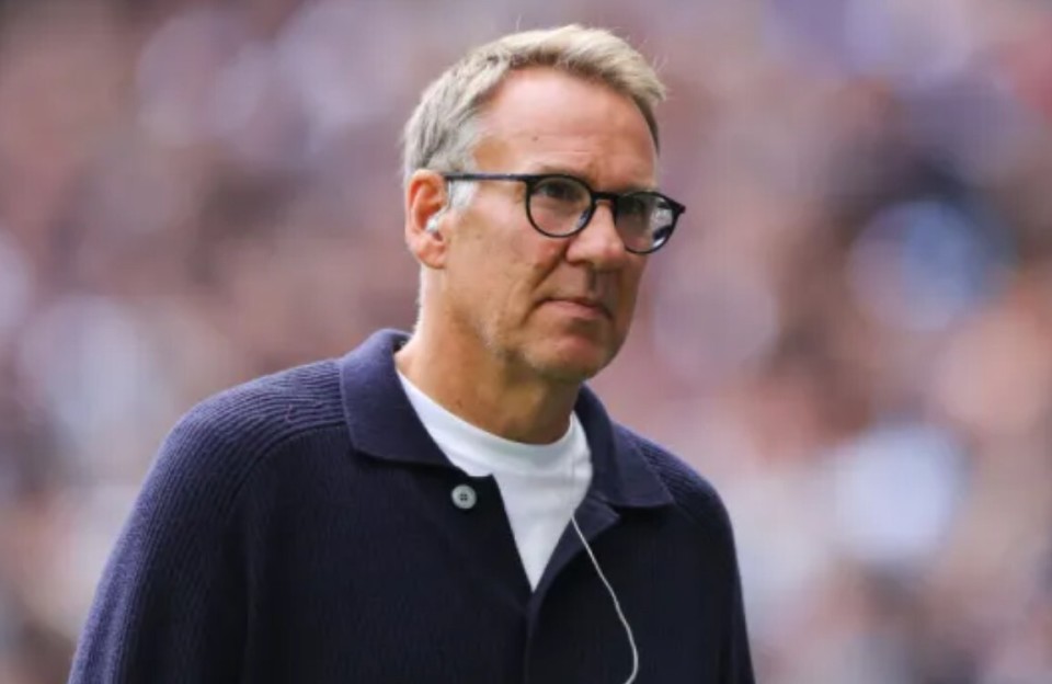 class, 切尔西在上 class, 切尔西在上