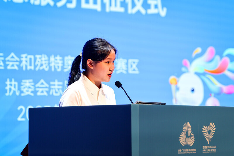 组织完成近, 区举行 组织完成近, 区举行