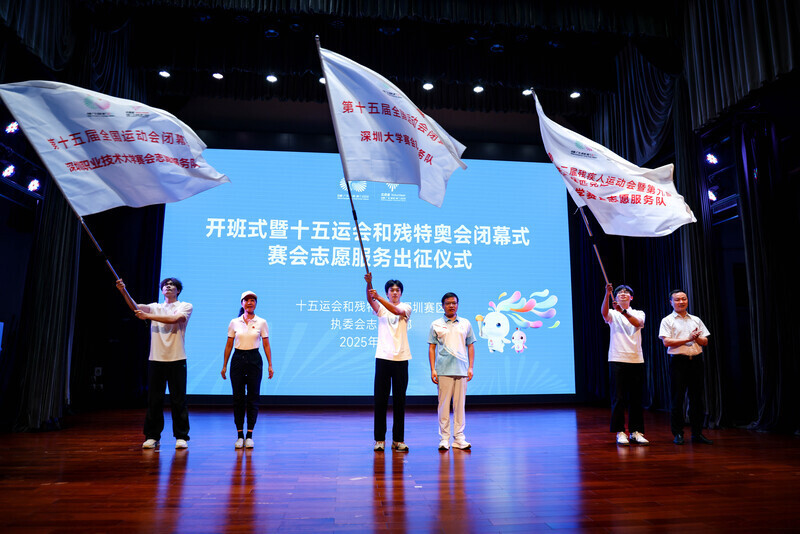 志愿者队伍, 培训参与人, gtimg 志愿者队伍, 培训参与人, gtimg