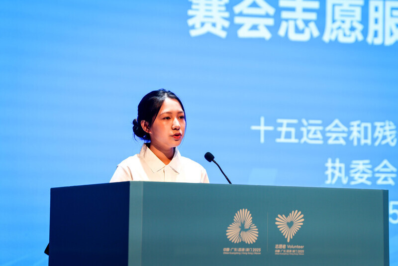 服务工作, pbasD 服务工作, pbasD