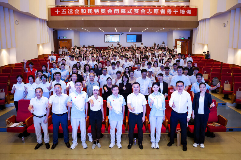 地域分布与, src 地域分布与, src