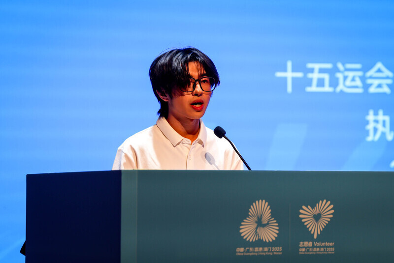 起国旗的环, 礼仪培训等 起国旗的环, 礼仪培训等