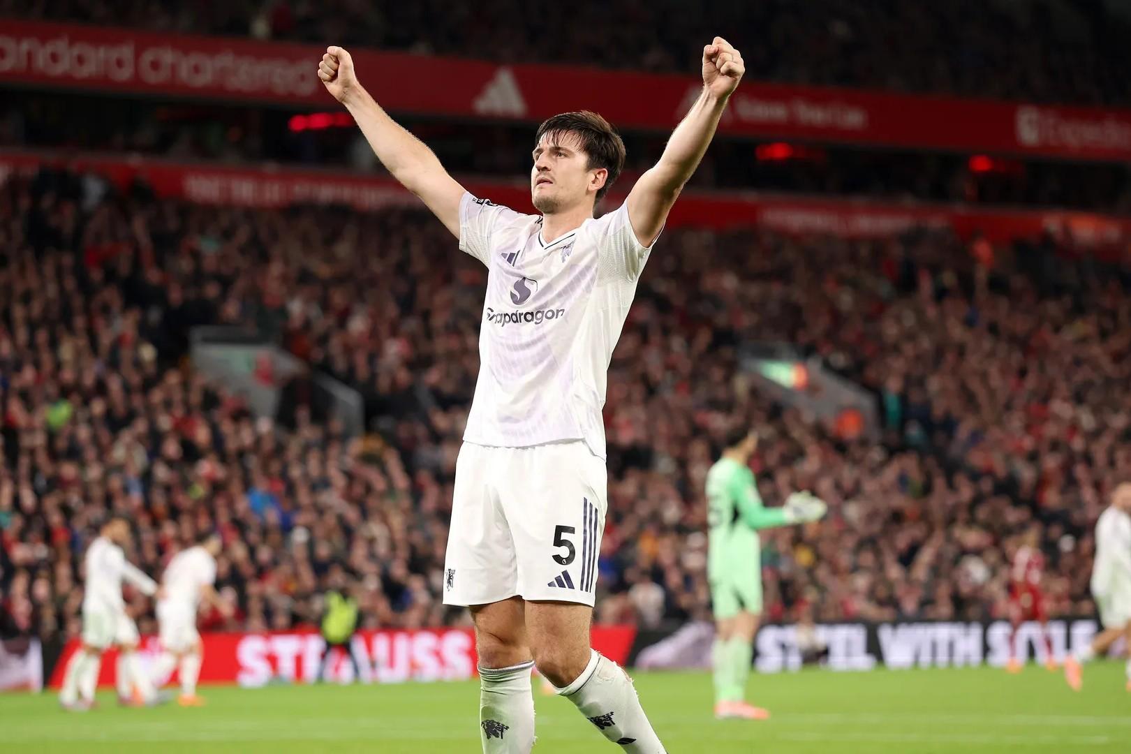 巧展现了吉 巧展现了吉