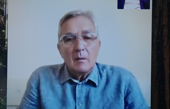 AA, 部队 AA, 部队