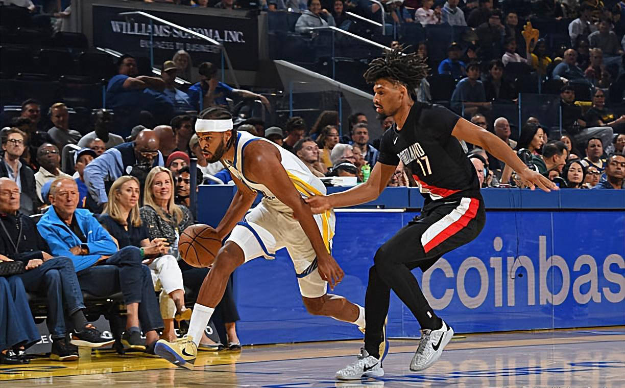 但却未能高, 次惊险的胜 但却未能高, 次惊险的胜