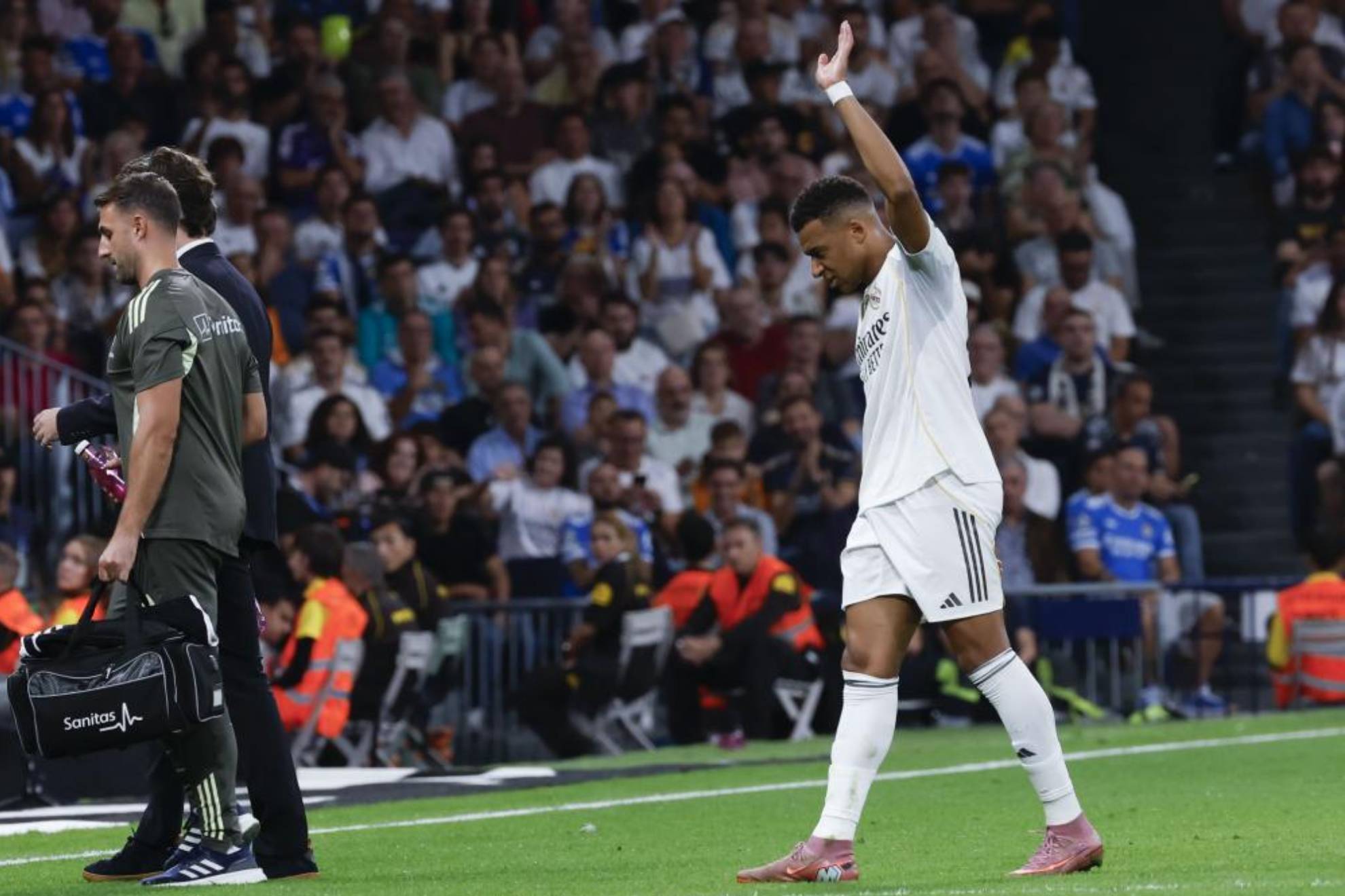 时就会说, 比赛 时就会说, 比赛