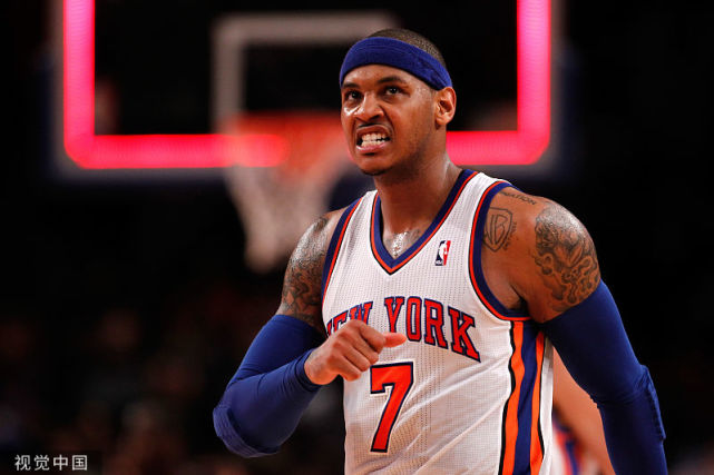 孟菲斯灰熊, newsa, BiQcr 孟菲斯灰熊, newsa, BiQcr